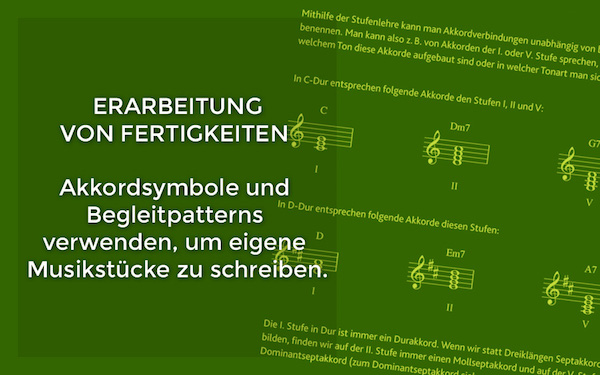 1-erarbeiten