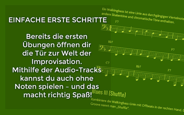 2-einfache