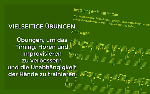 4-vielseitige-1