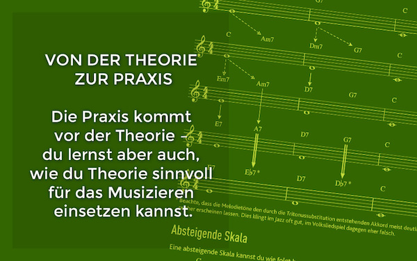 5-von-der-theorie