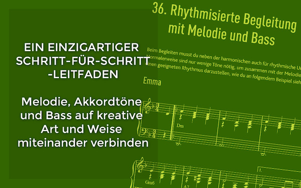 6-ein-einzigartiger